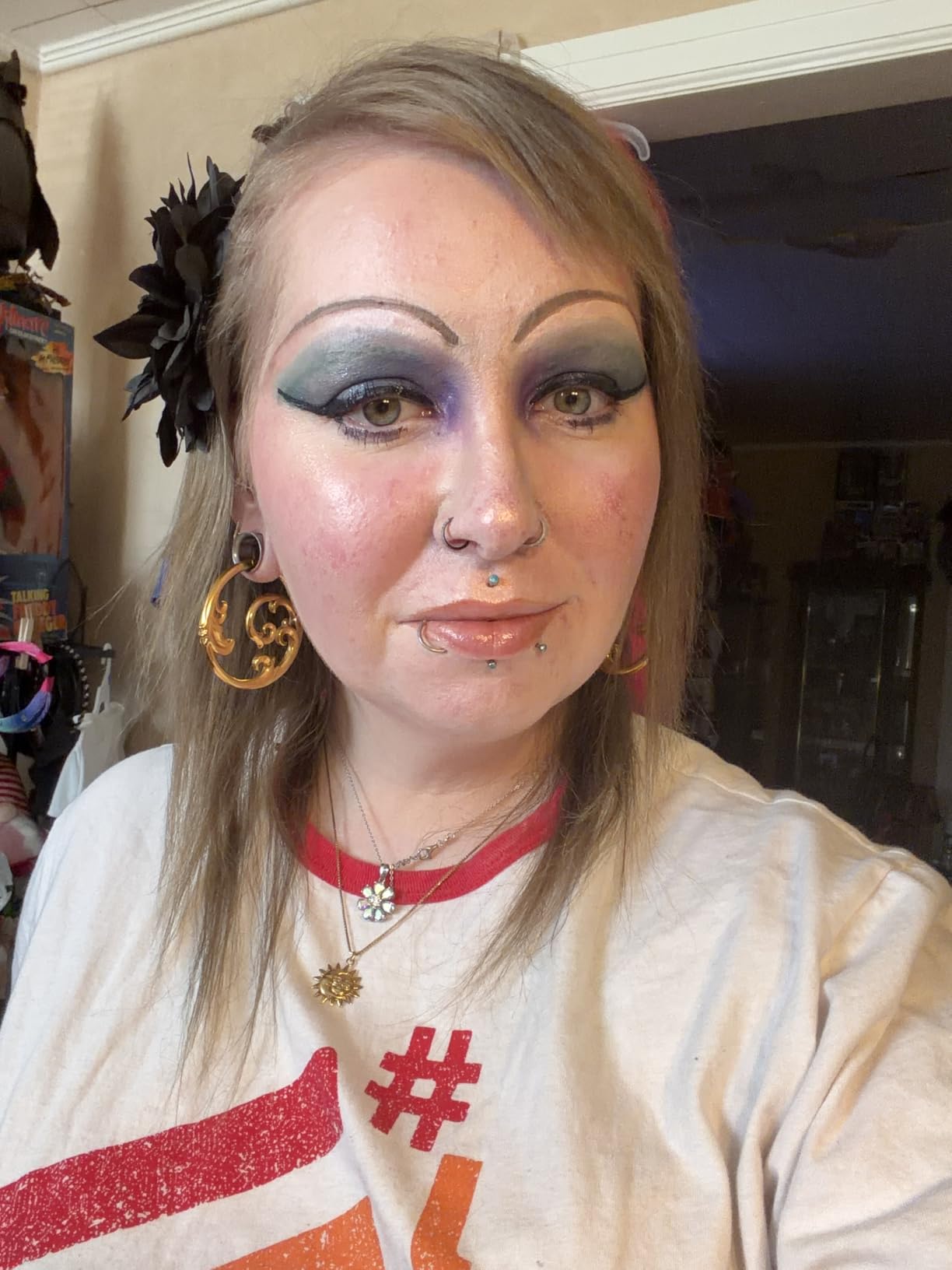 Medicube Zero Pore Cleanser customer photo 2