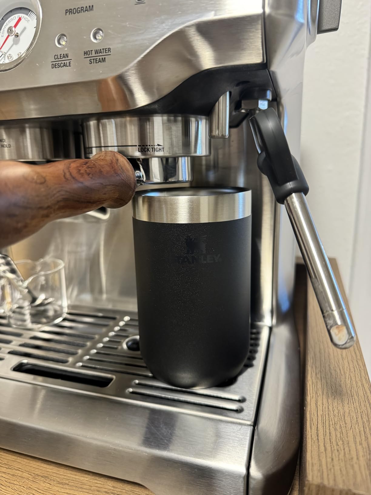 Camp Cup 12oz customer photo 1