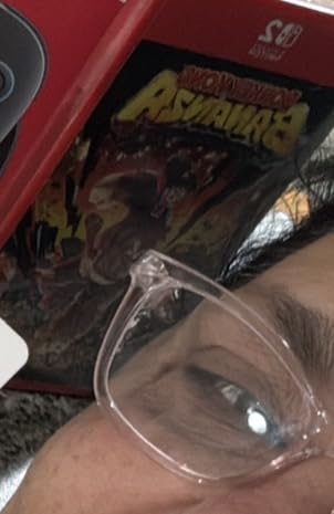 Donkey Kong Bananza (Nintendo Switch 2) customer photo 2
