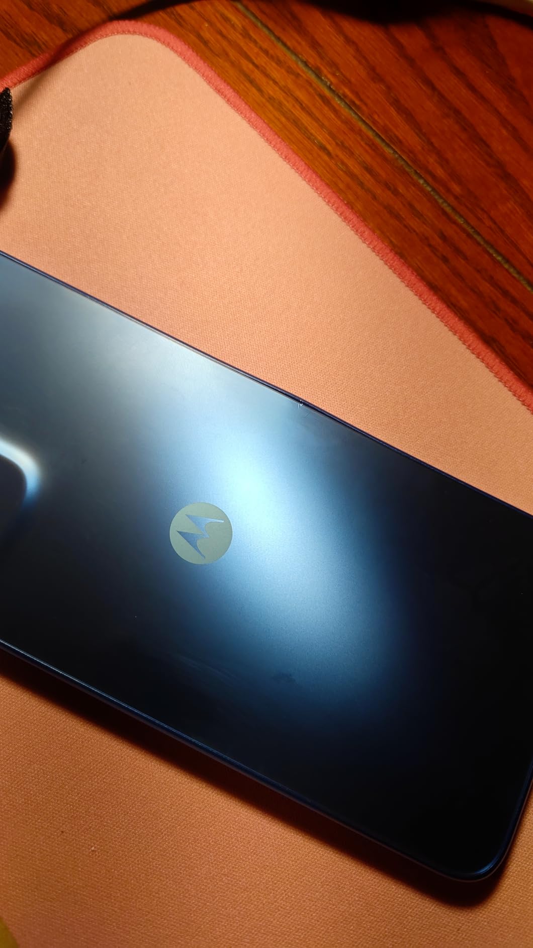 Motorola Moto G Play customer photo 2