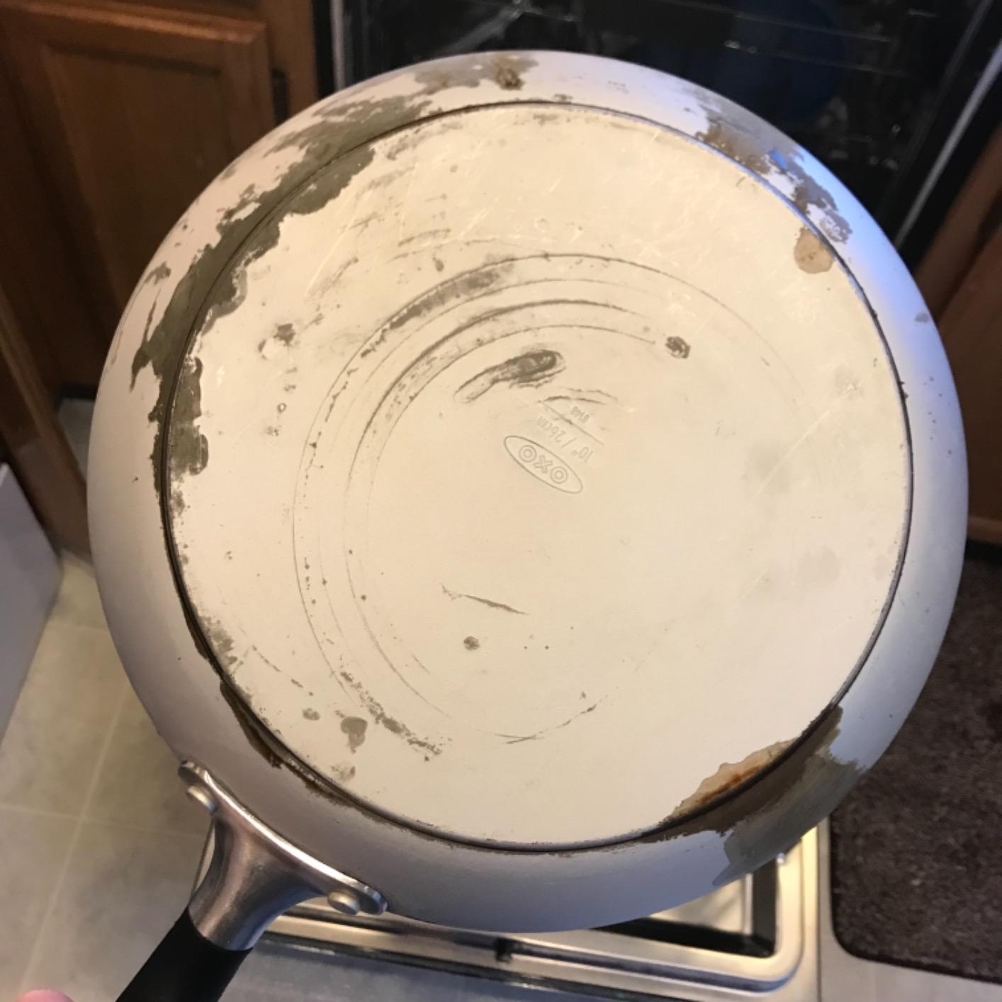 OXO Ceramic 3-Piece customer photo 2