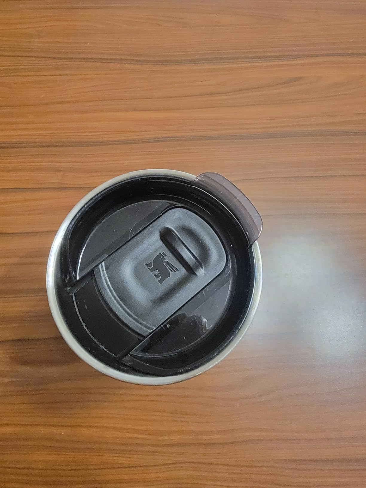 Everyday Tumbler 20oz customer photo 2