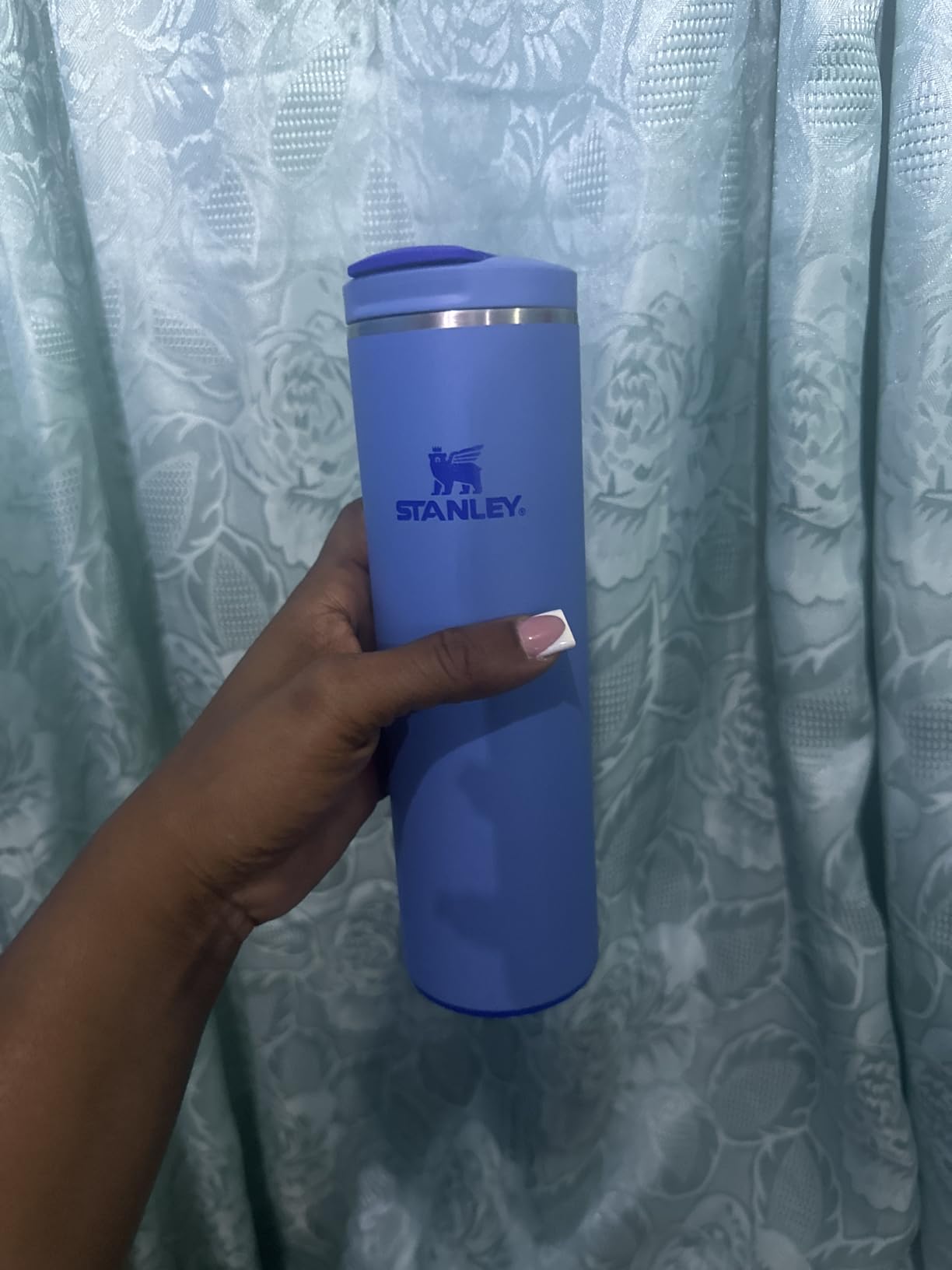 Transit Mug 20oz customer photo 1