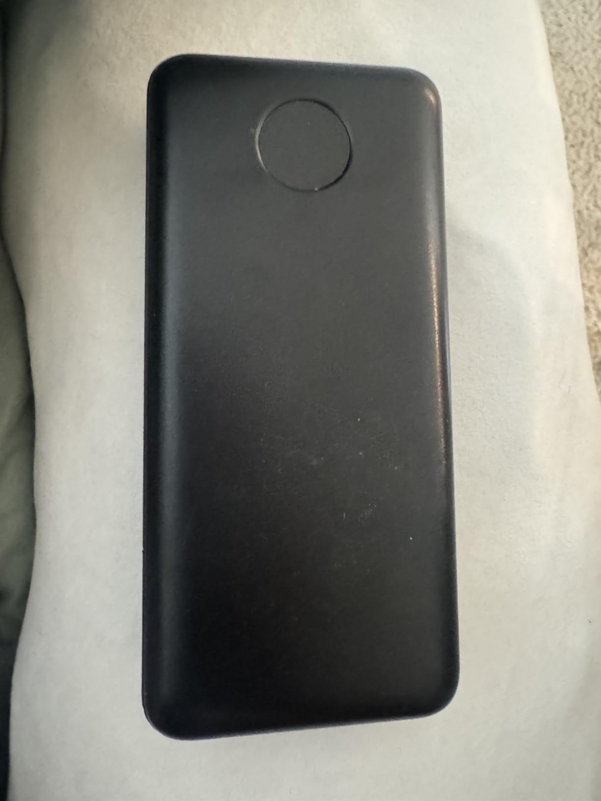 IAPOS 60000mAh 22.5W customer photo 2