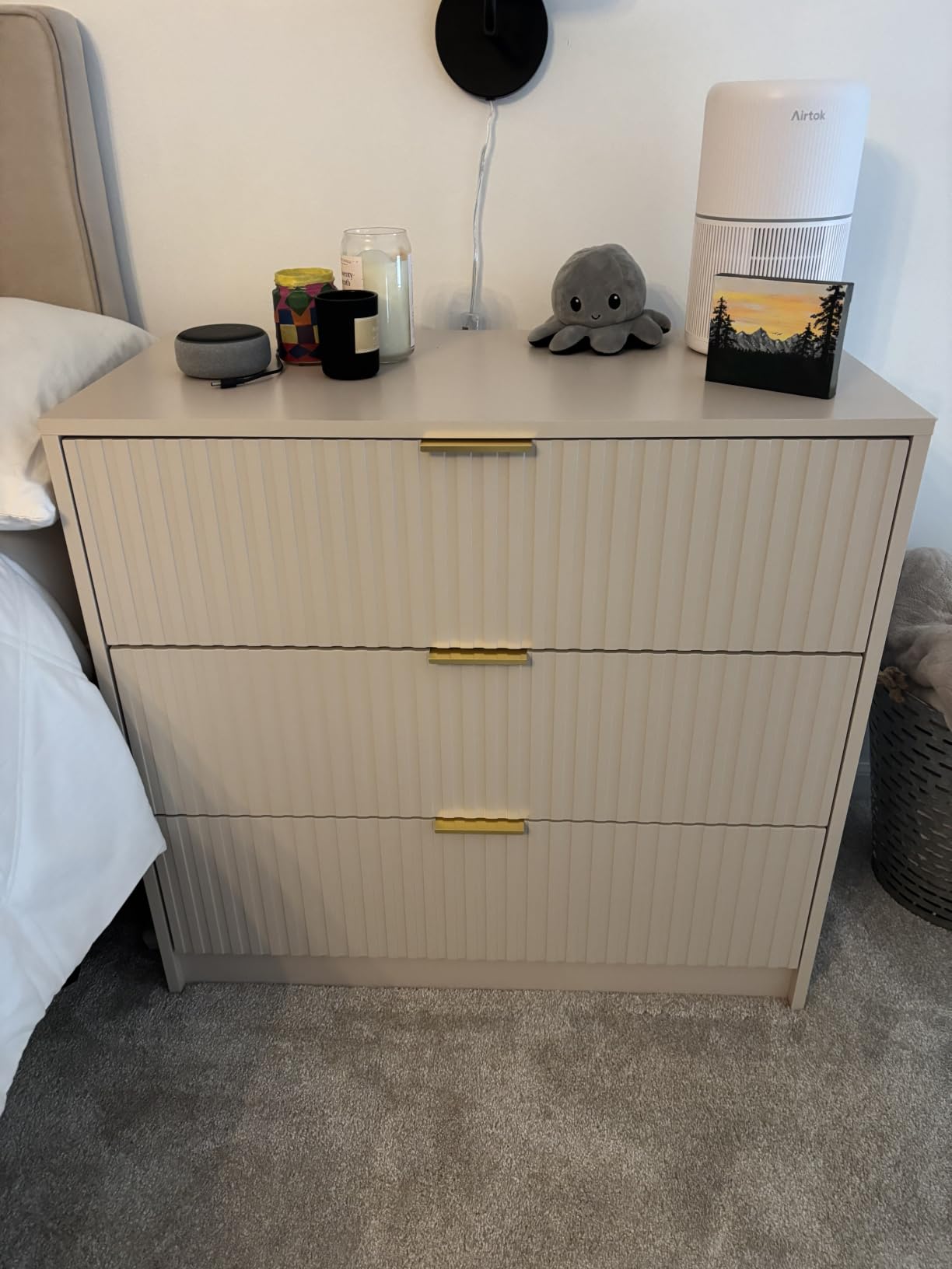 MAISONARIA 55