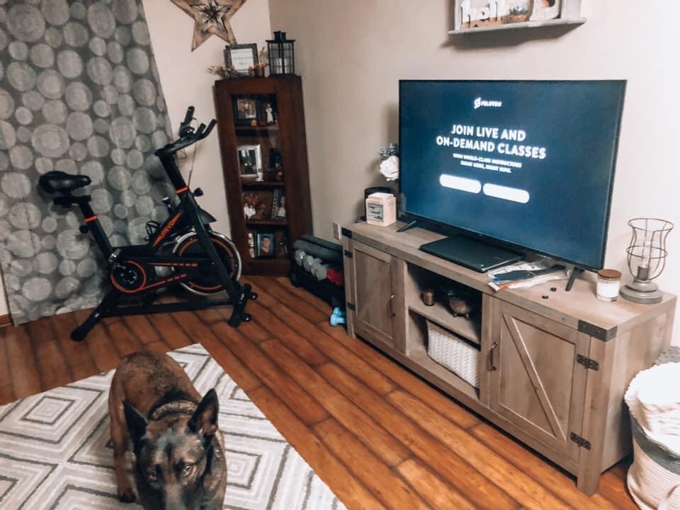 UREVO Smart 11% customer photo 1