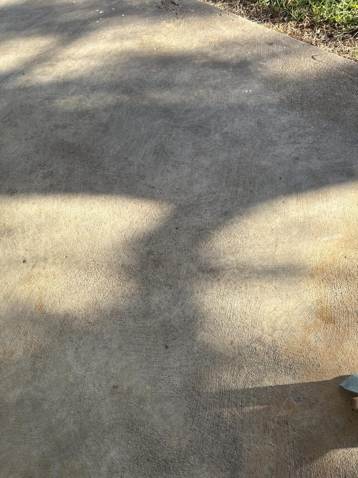 MZK 20V Cordless Leaf Blower, Lightweight Electric Blower customer photo 1