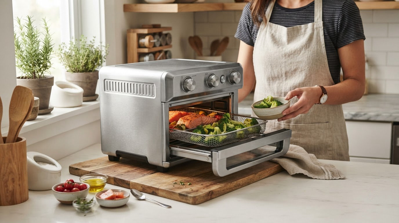 Best Amazon Prime Big Deal Days Cuisinart Deals