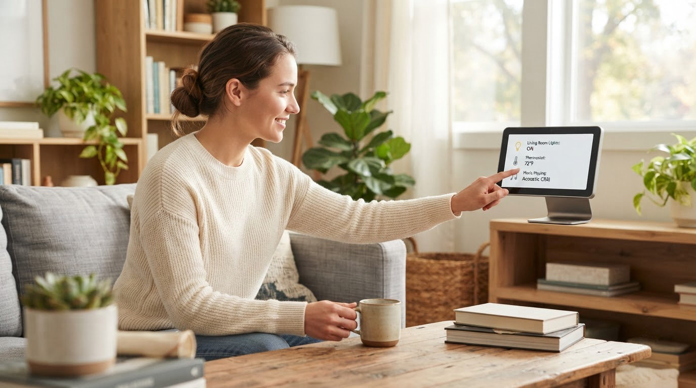 Best Amazon Prime Big Deal Days Smart Home Deals