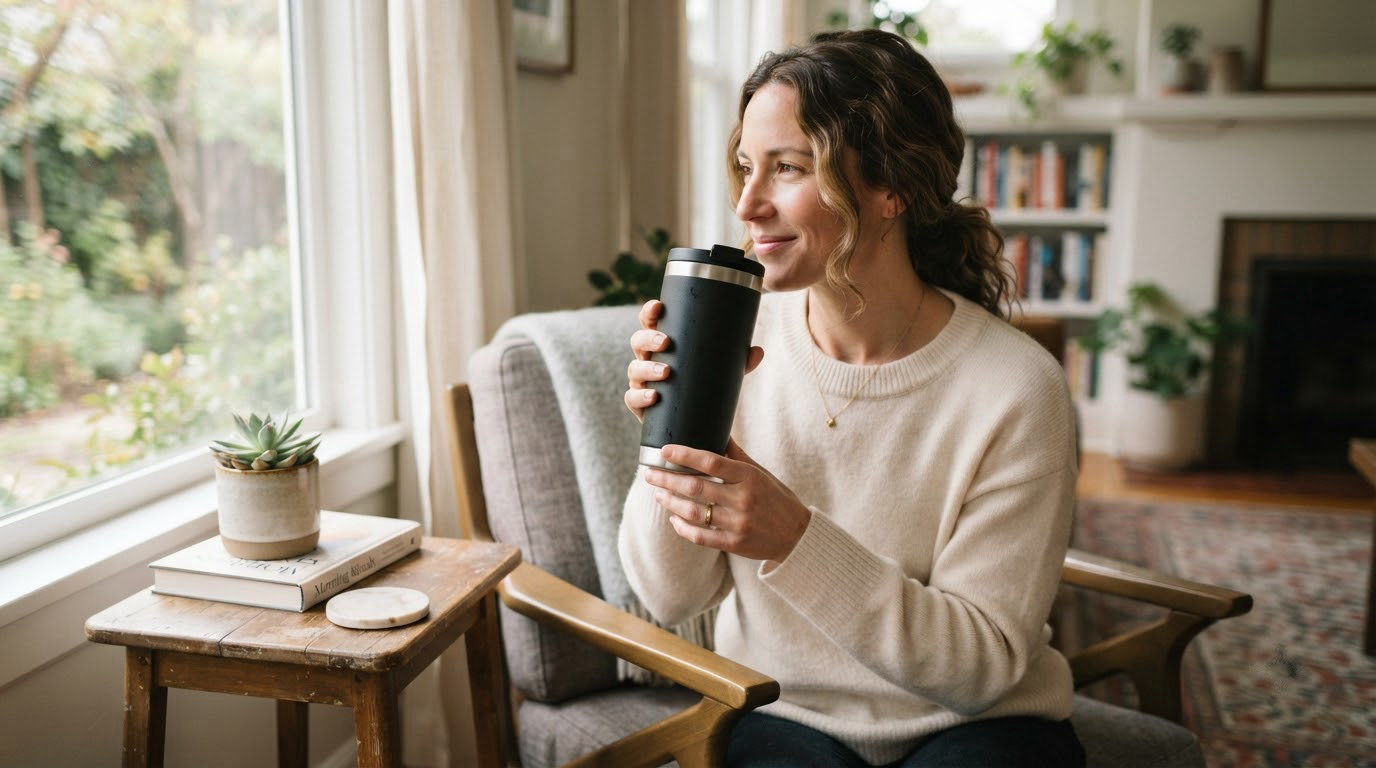 Best Amazon Prime Big Deal Days YETI Deals