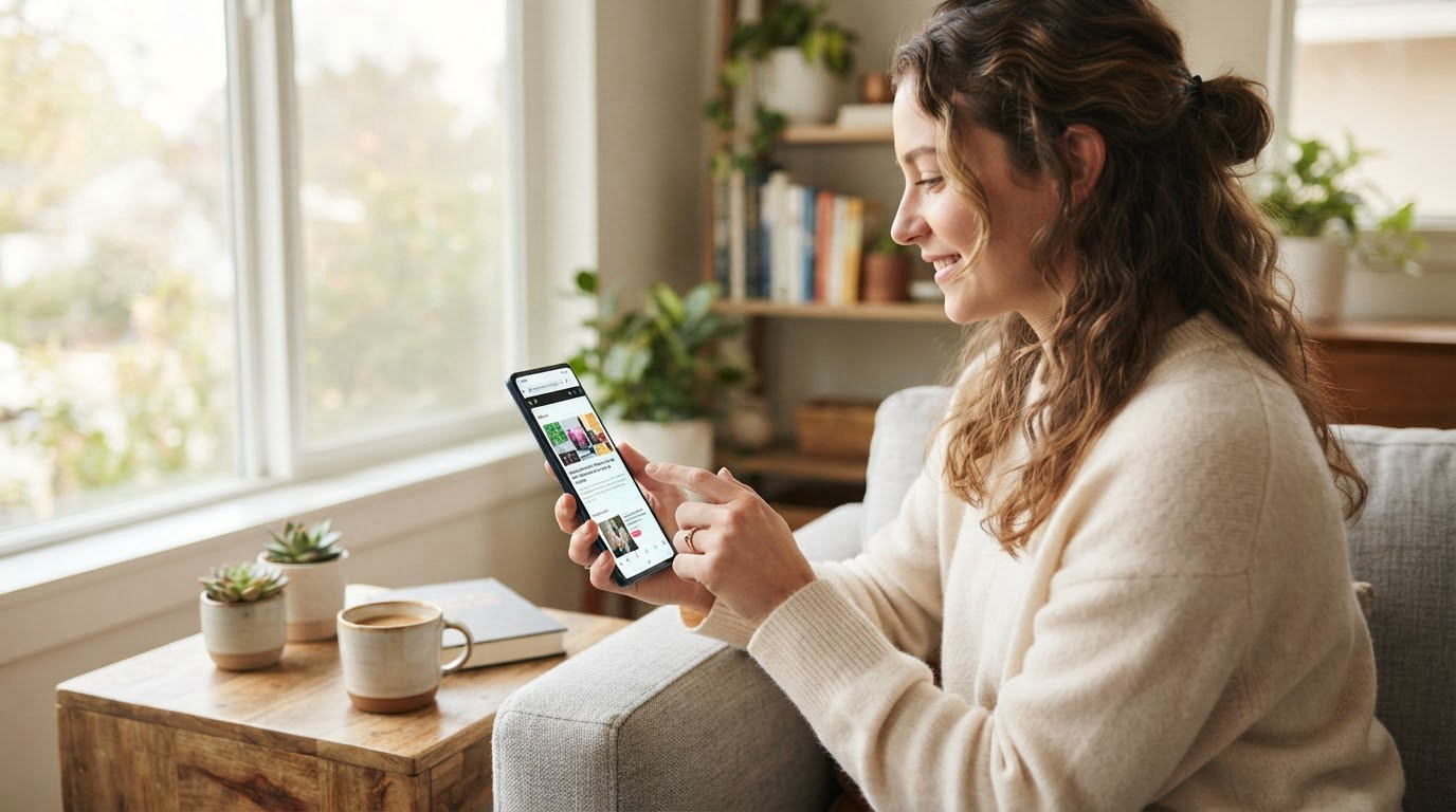 Best Amazon Prime Big Deal Days Samsung Galaxy Deals