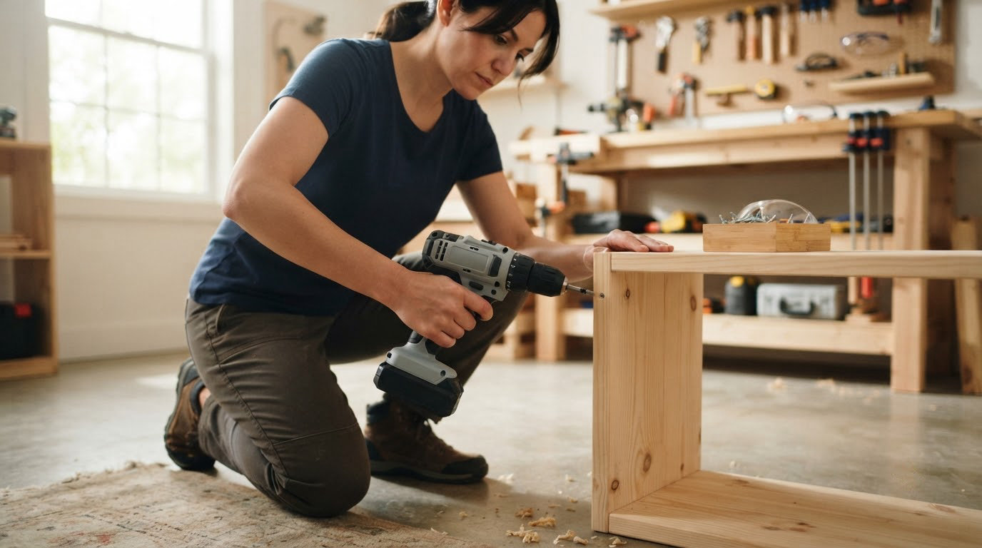 Best Amazon Prime Big Deal Days Power Tool Deals