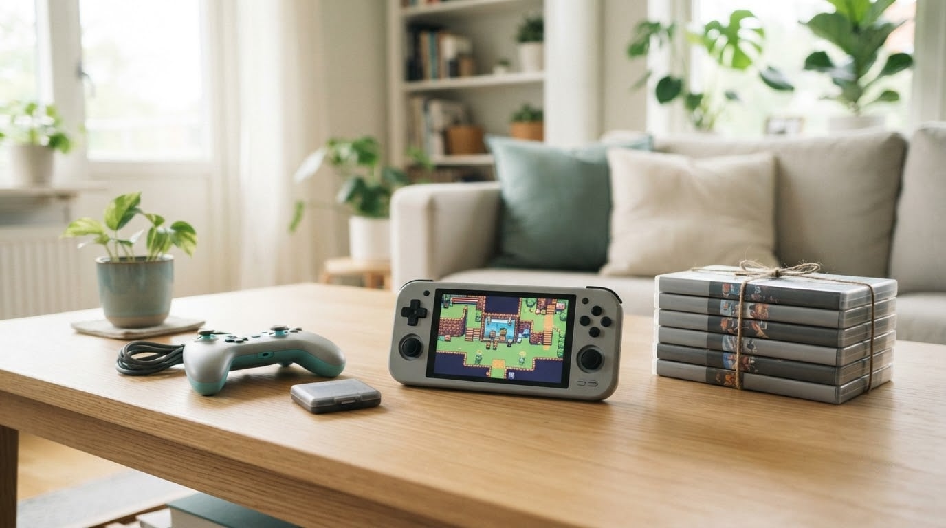 Best Amazon Prime Big Deal Days Nintendo Switch 2 Deals