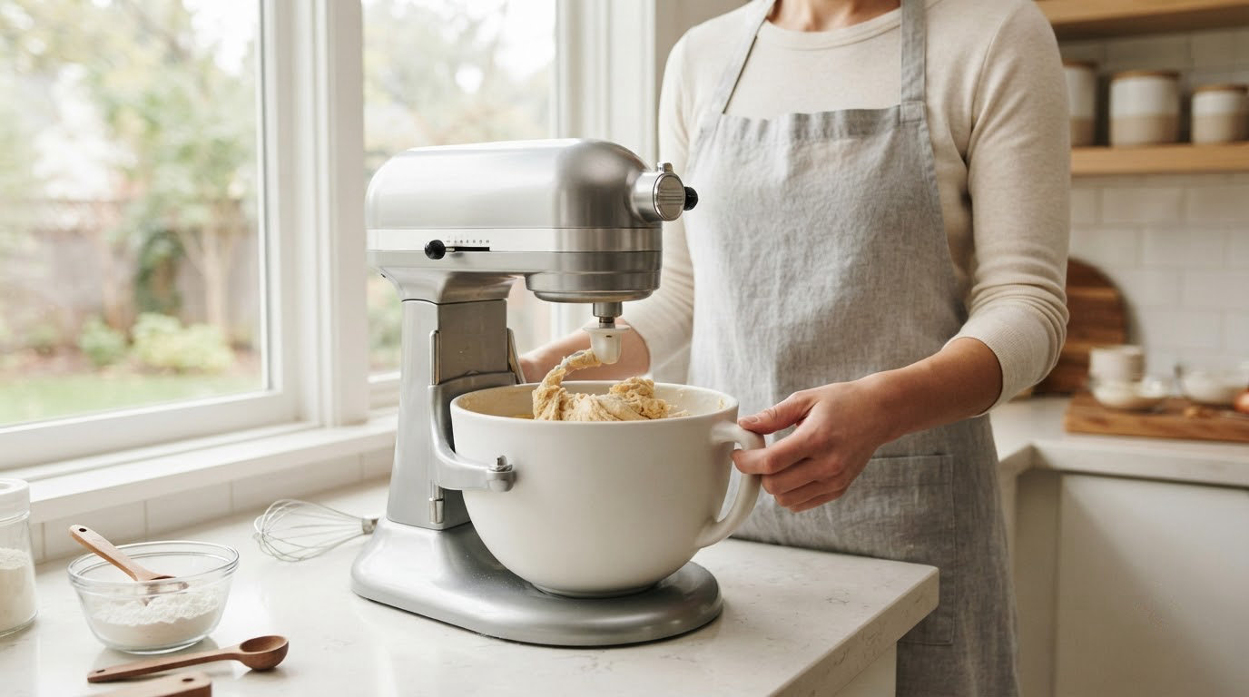 Best Amazon Prime Big Deal Days Kitchen Deals