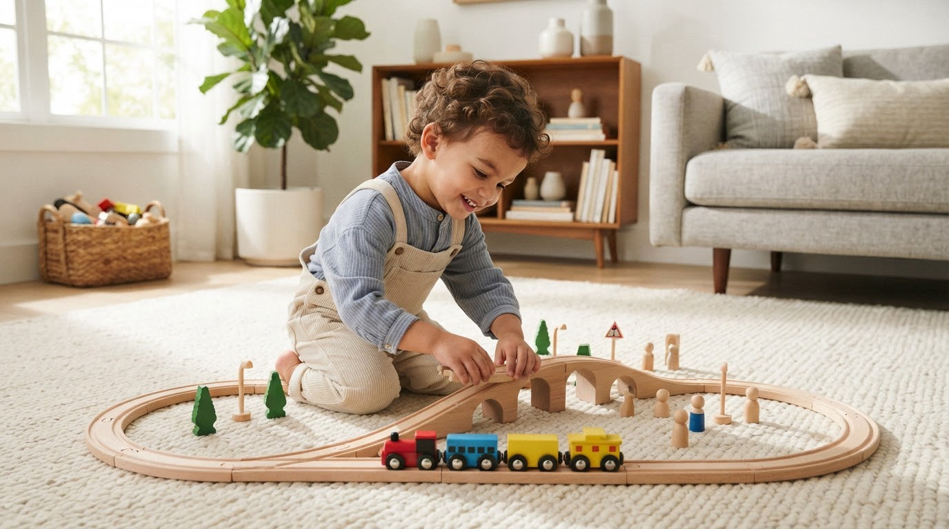 Best Amazon Prime Big Deal Days Toy Deals