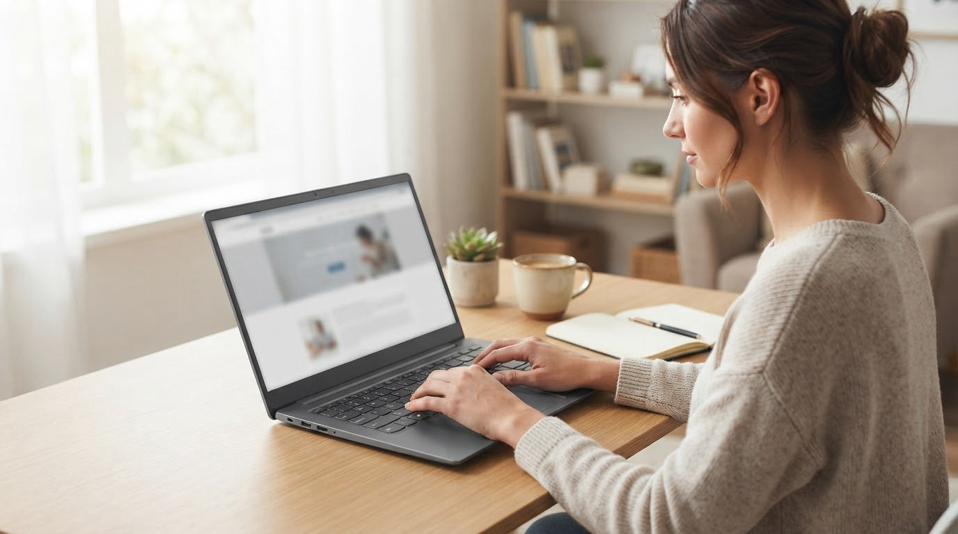 Best Amazon Prime Big Deal Days ASUS Deals