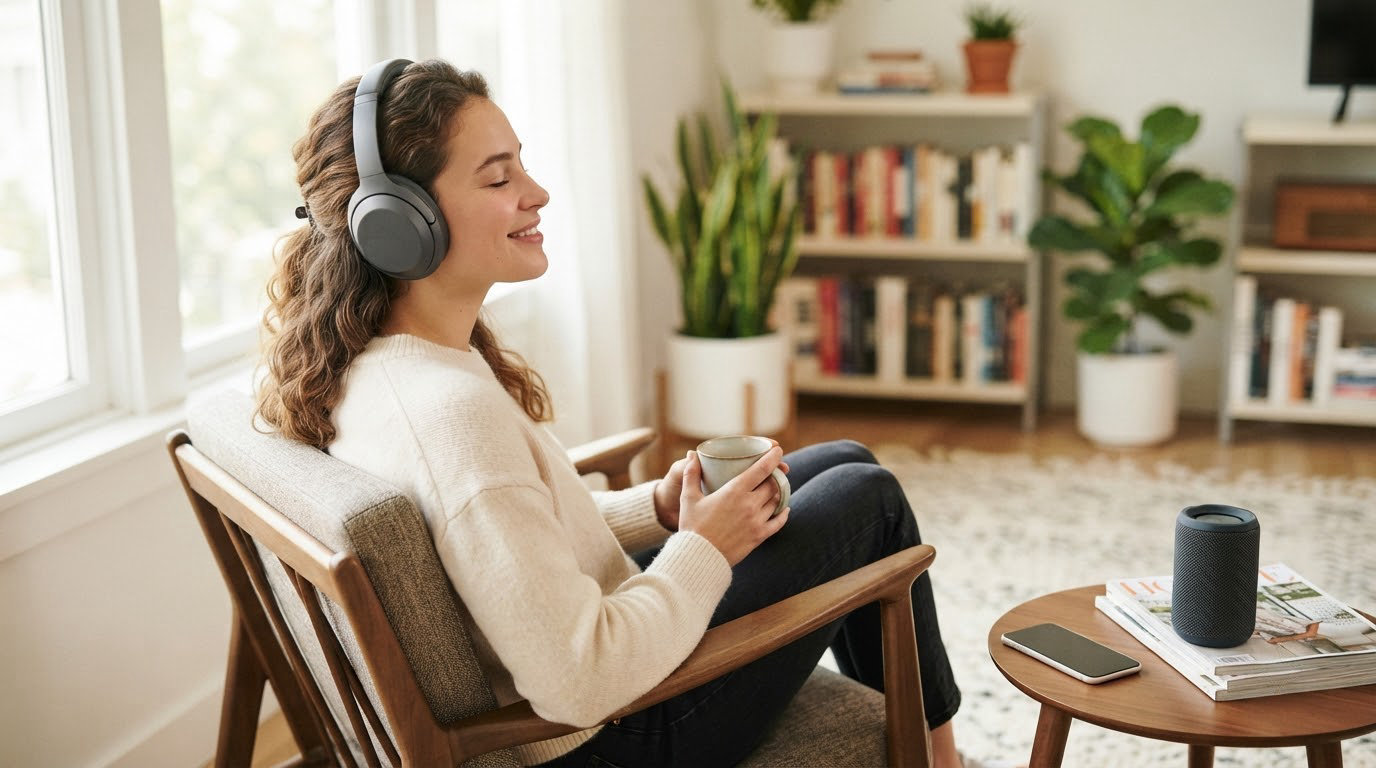 Best Amazon Prime Big Deal Days JBL Deals