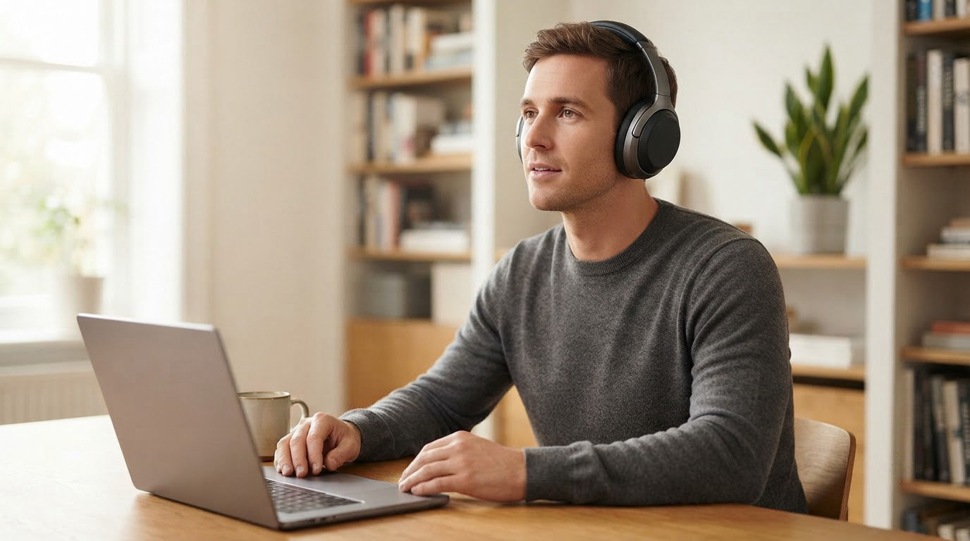 Best Amazon Prime Big Deal Days Gift Deals for Men