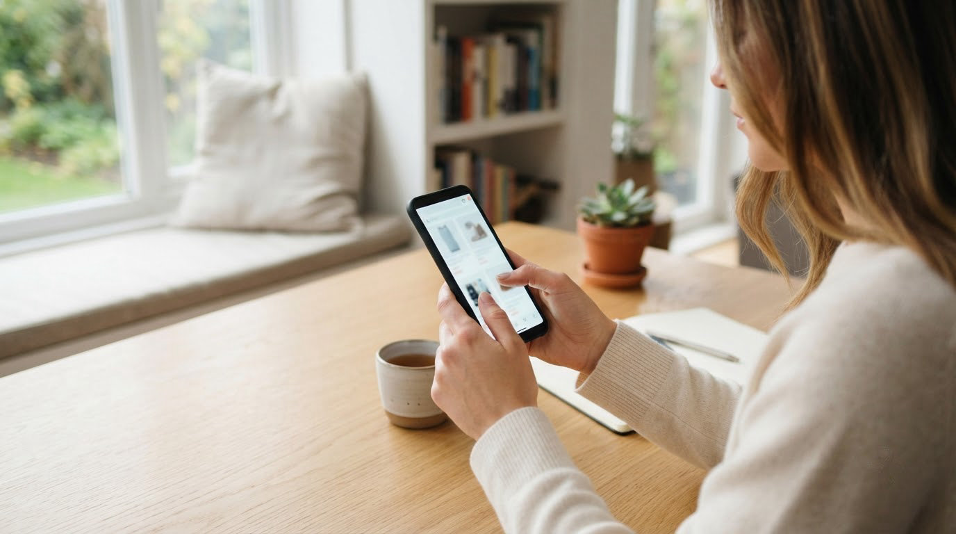 Best Amazon Prime Big Deal Days Google Pixel Deals