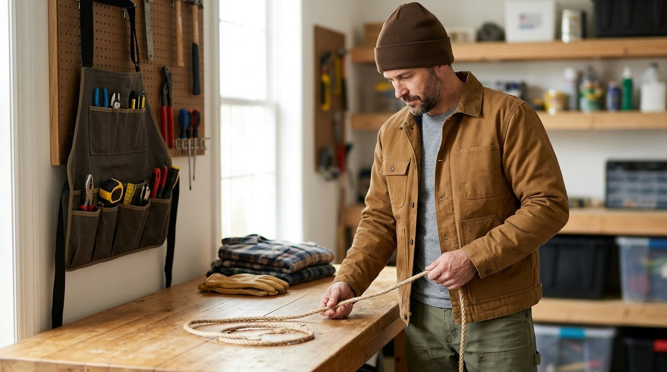 Best Amazon Prime Big Deal Days Carhartt Deals
