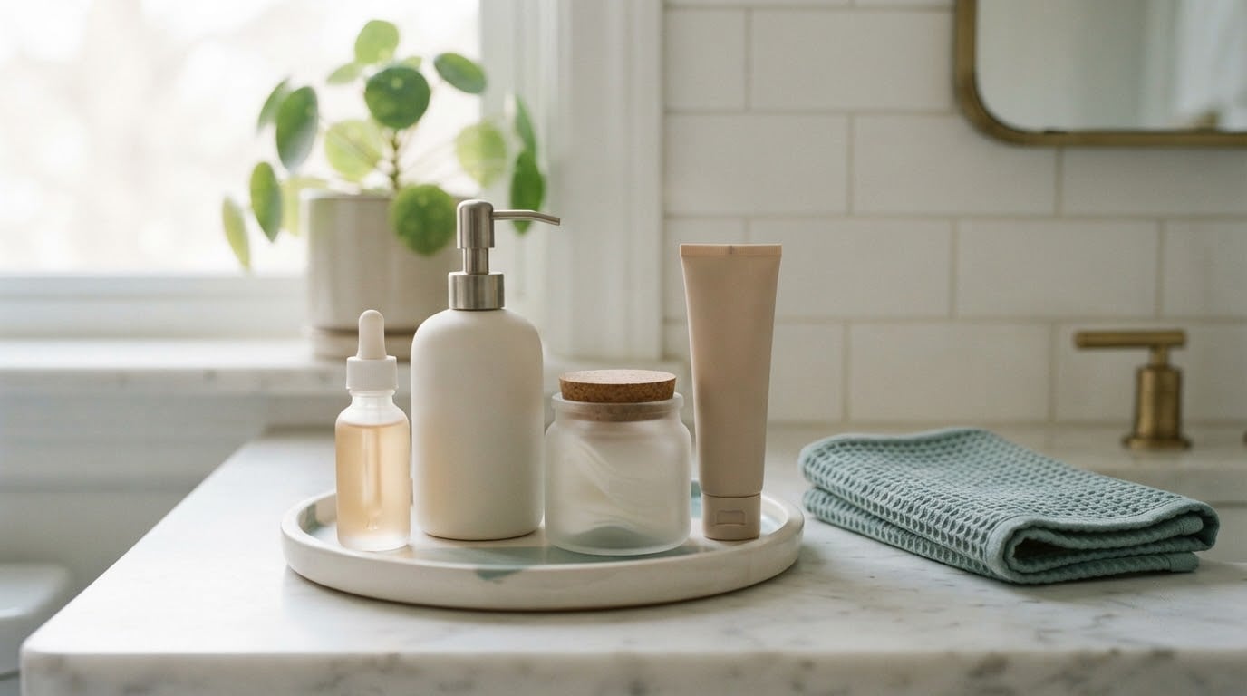 Best Amazon Prime Big Deal Days Skincare Deals