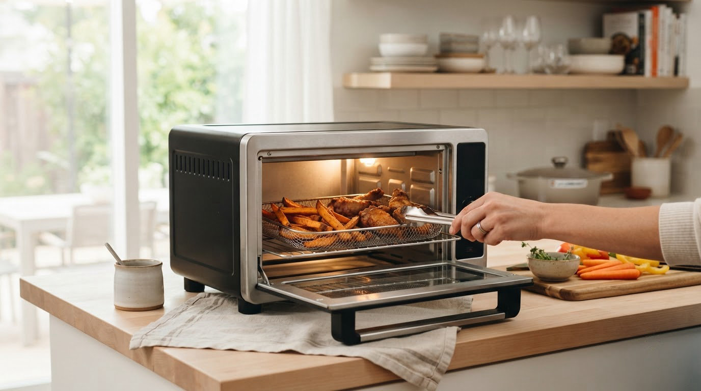 Best Amazon Prime Big Deal Days Ninja Deals