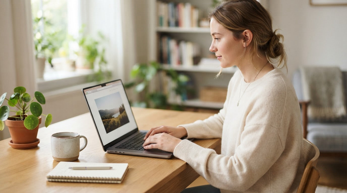 Best Amazon Prime Big Deal Days Lenovo Deals