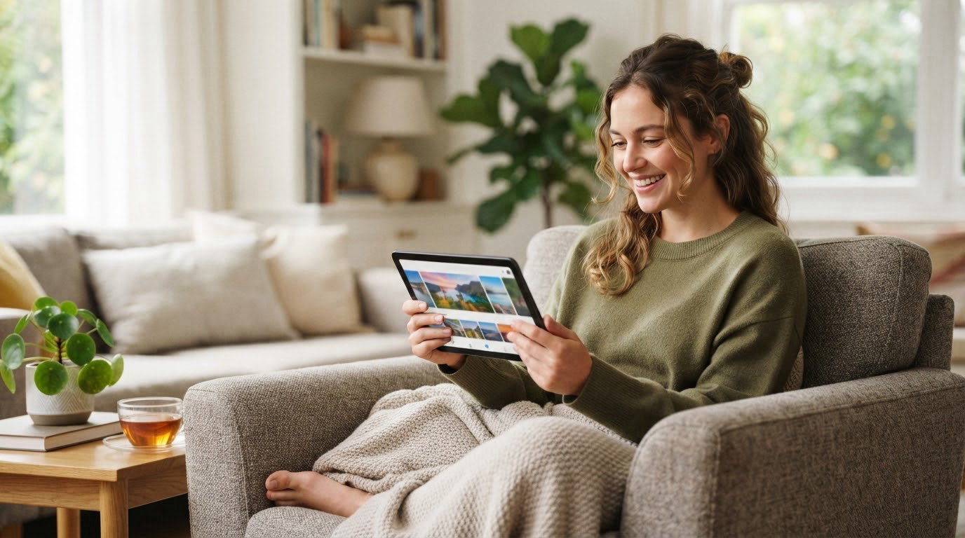 Best Amazon Prime Big Deal Days Fire Tablet Deals