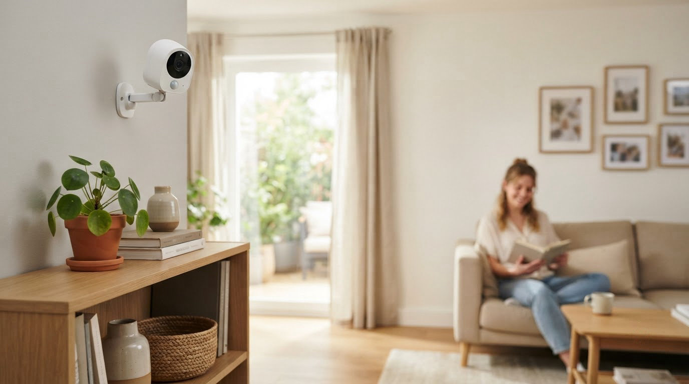 Best Amazon Prime Big Deal Days Blink Deals