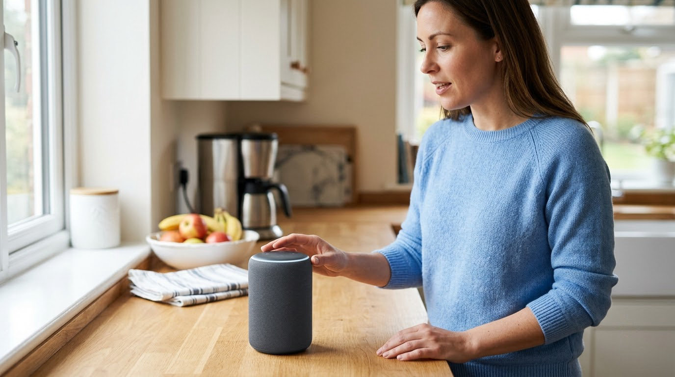 Best Amazon Prime Big Deal Days Amazon Echo Deals