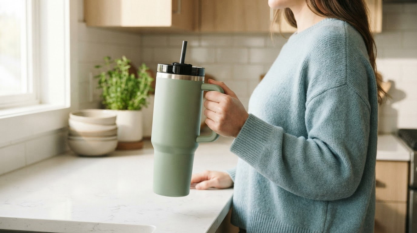 Best Amazon Prime Big Deal Days Stanley Deals