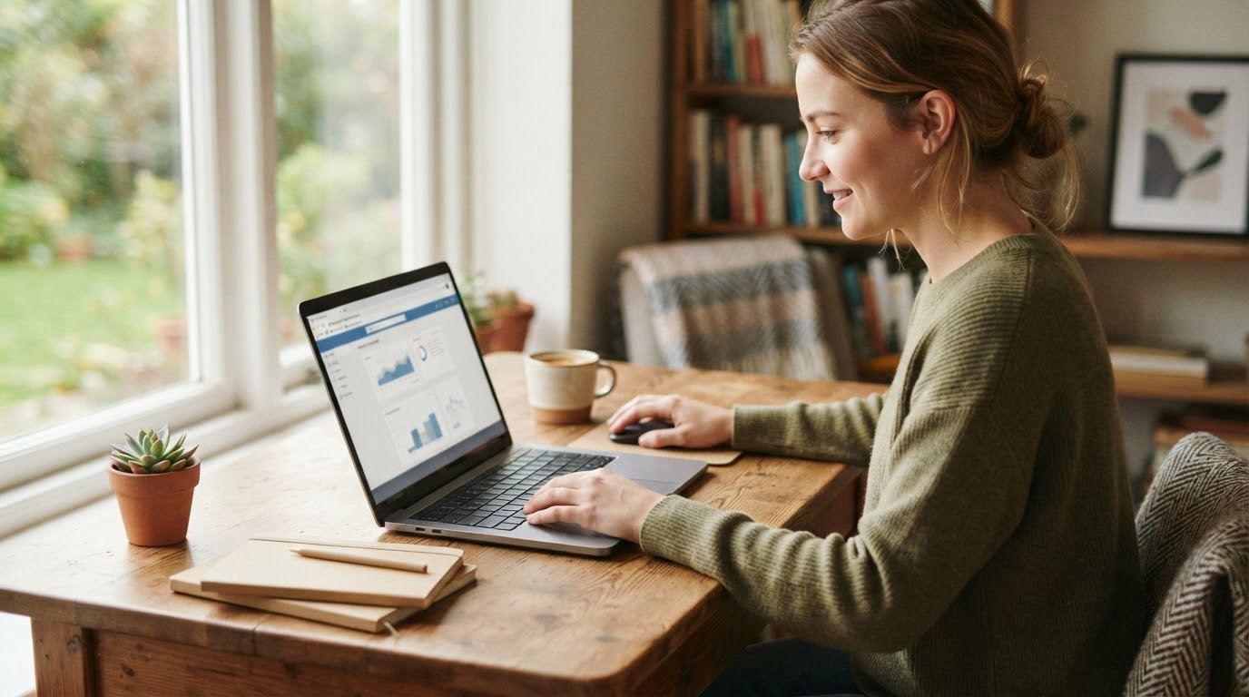 Best Amazon Prime Big Deal Days Laptop Deals