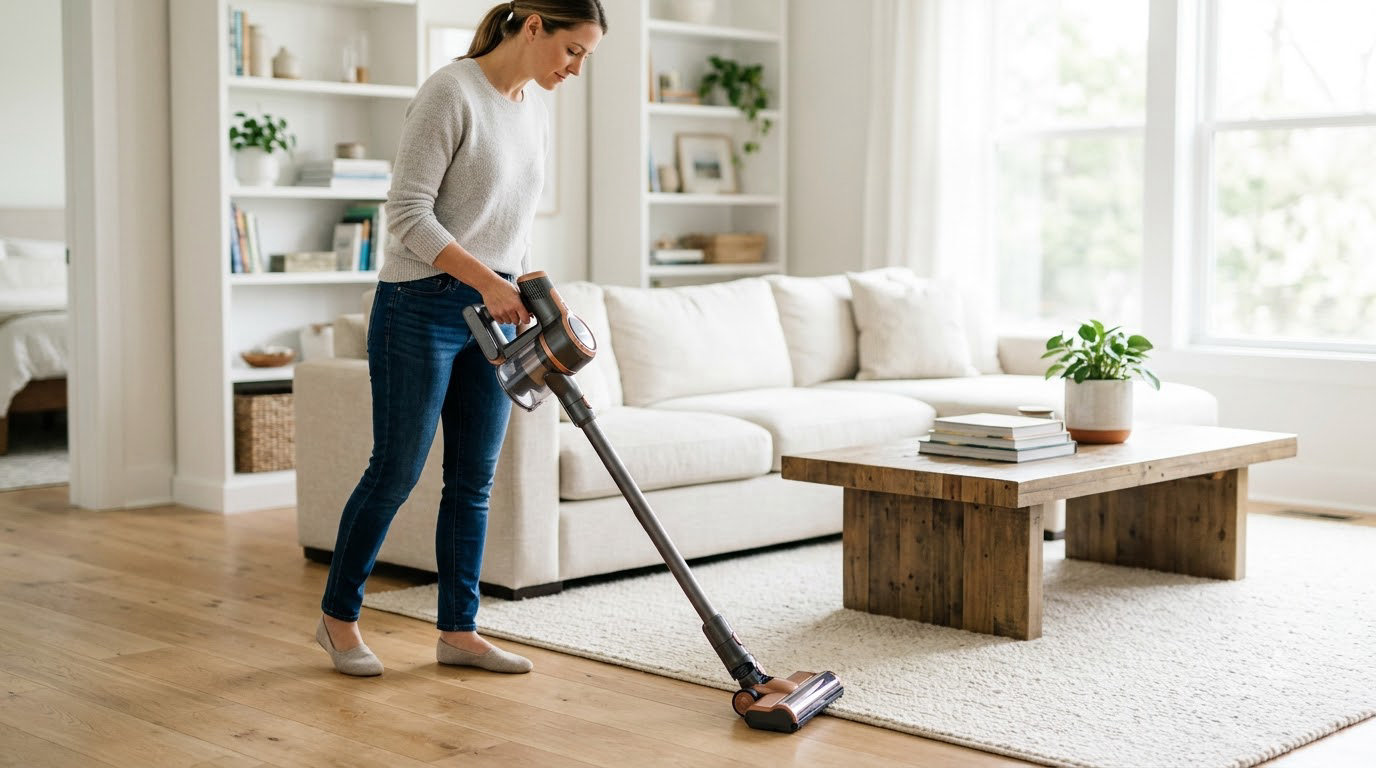 Best Amazon Prime Big Deal Days Shark Deals