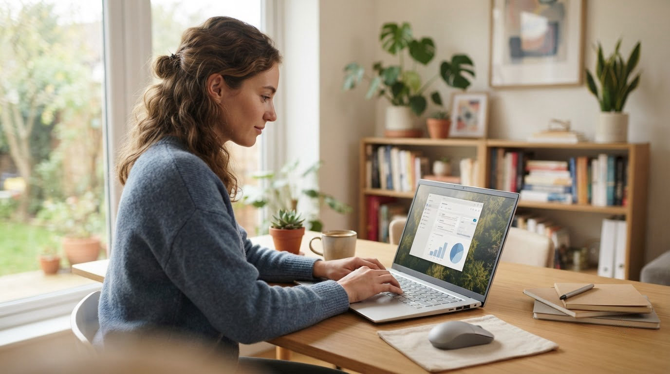 Best Amazon Prime Big Deal Days Laptop Deals Under $500