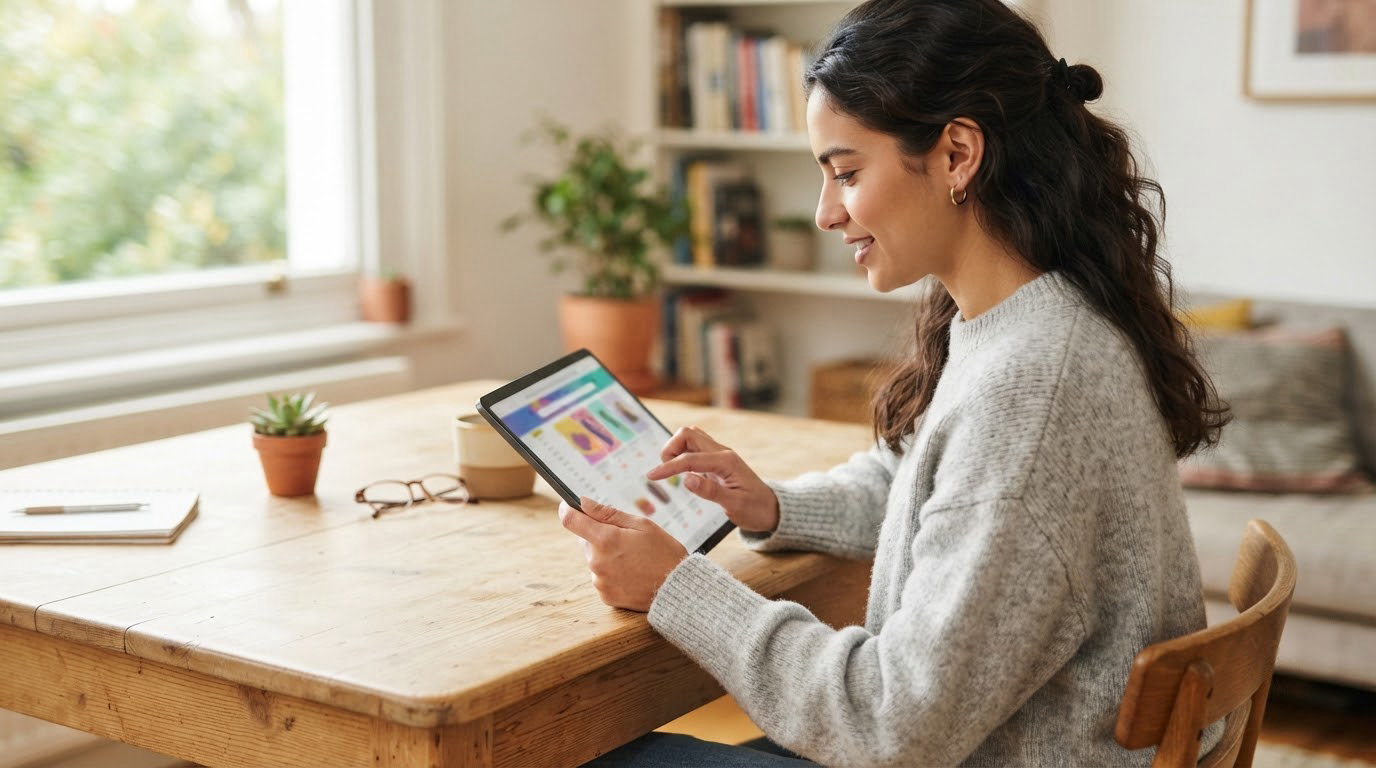 Best Amazon Prime Big Deal Days Tablet Deals Under $200