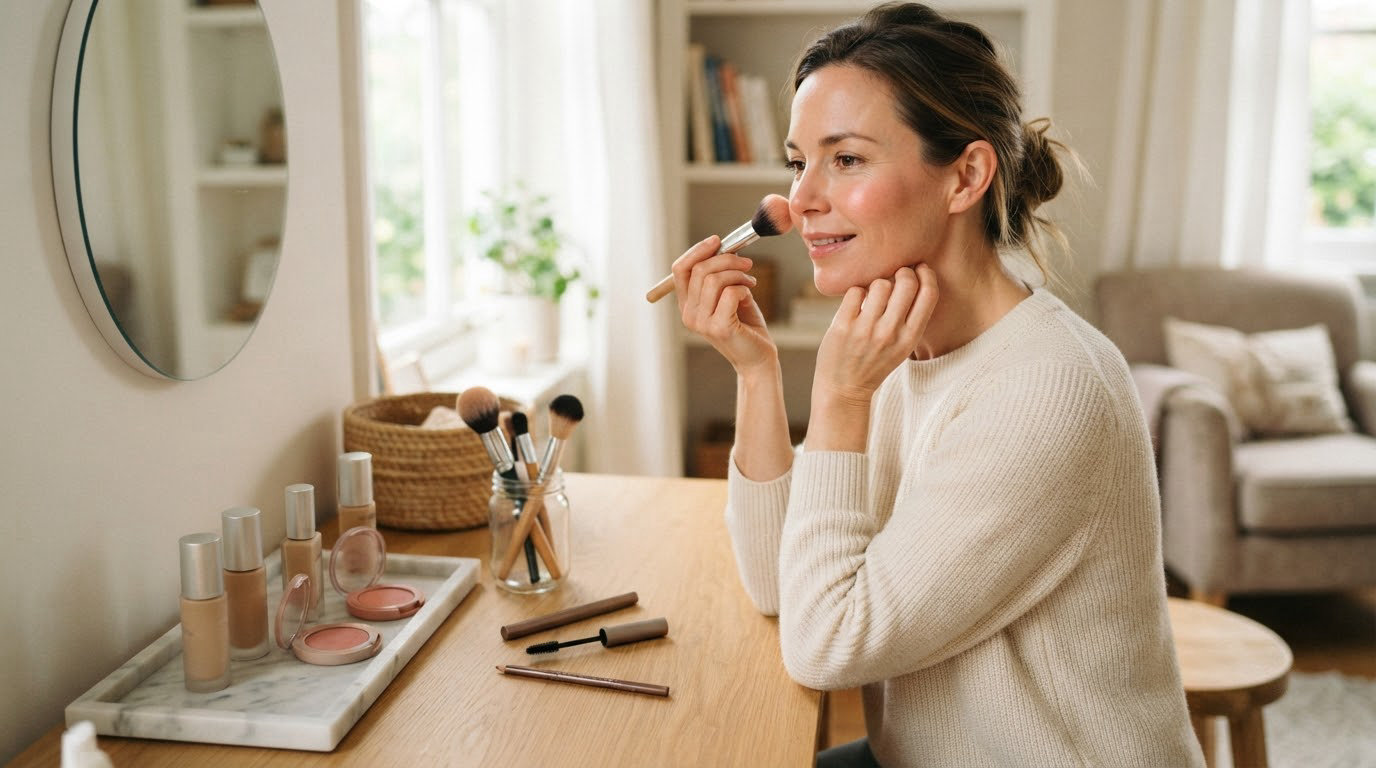 Best Amazon Prime Big Deal Days Makeup Deals
