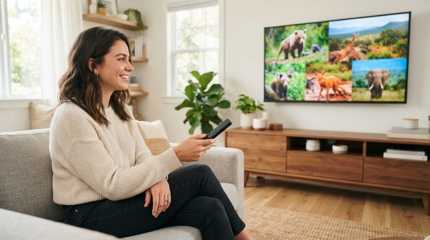 Best Amazon Prime Big Deal Days Samsung Deals