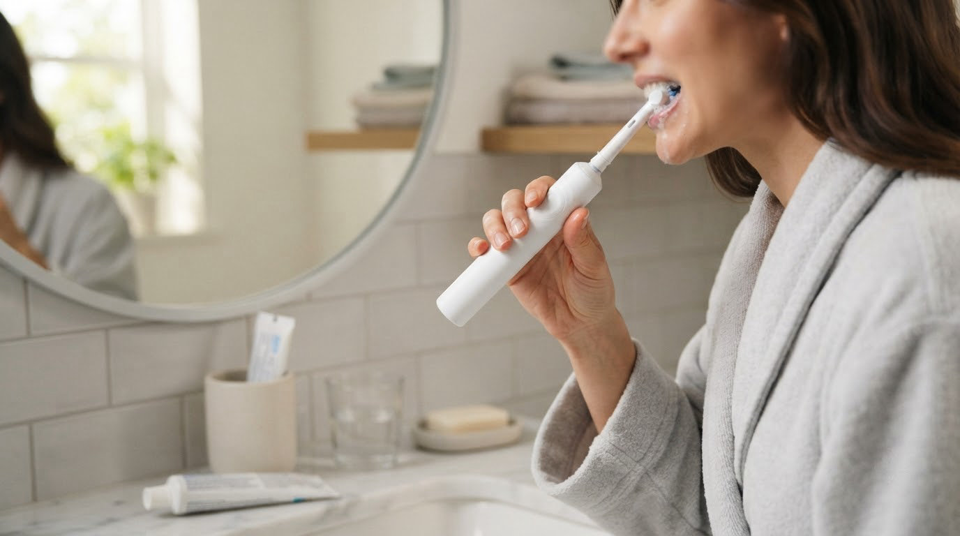 Best Amazon Prime Big Deal Days Oral-B Deals