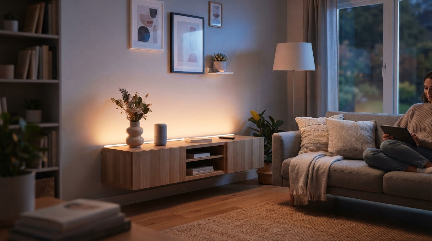 Best Amazon Prime Big Deal Days Philips Hue Deals