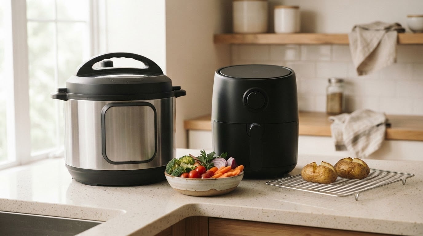 Best Amazon Prime Big Deal Days Instant Pot Deals