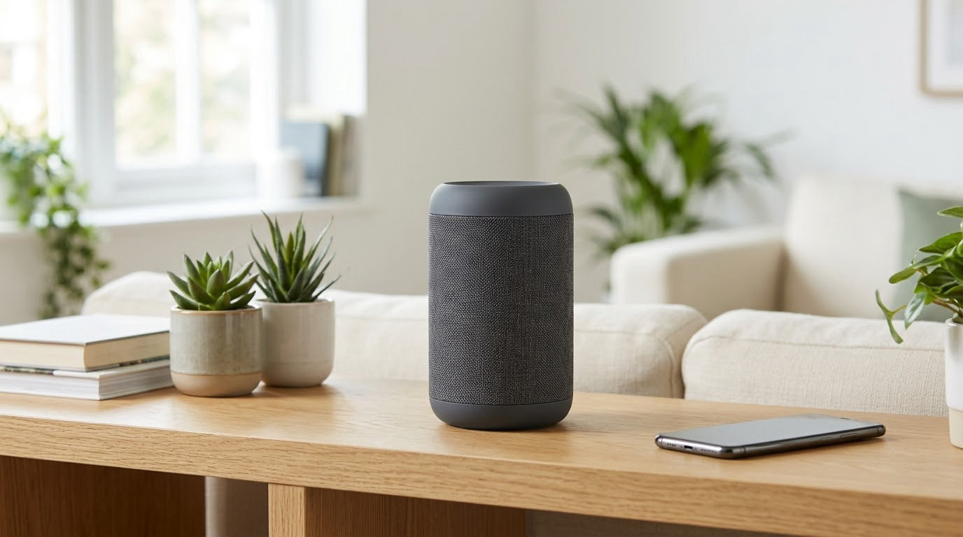 Best Amazon Prime Big Deal Days Bluetooth Speaker Deals