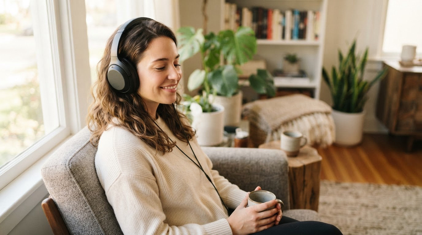 Best Amazon Prime Big Deal Days Beats Deals
