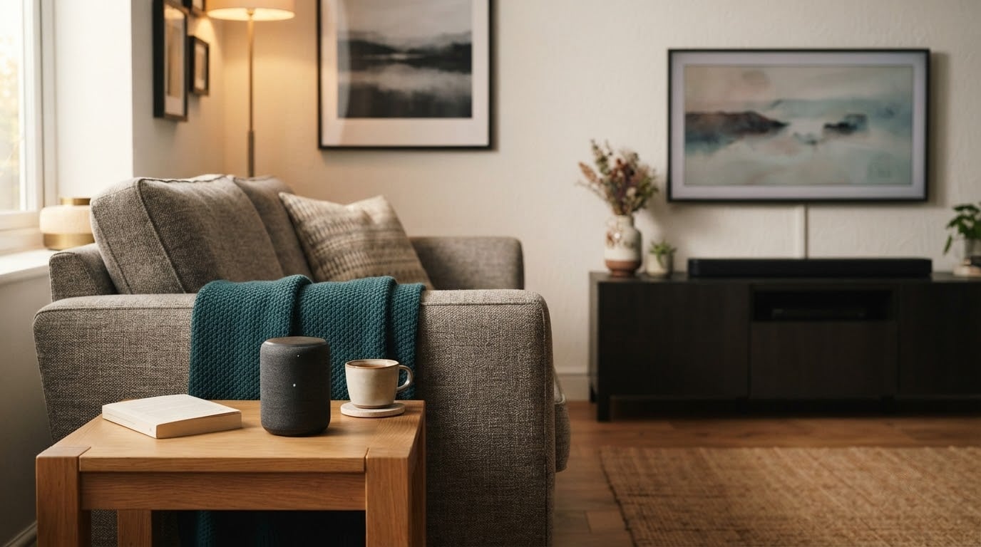 Best Amazon Prime Big Deal Days Sonos Deals