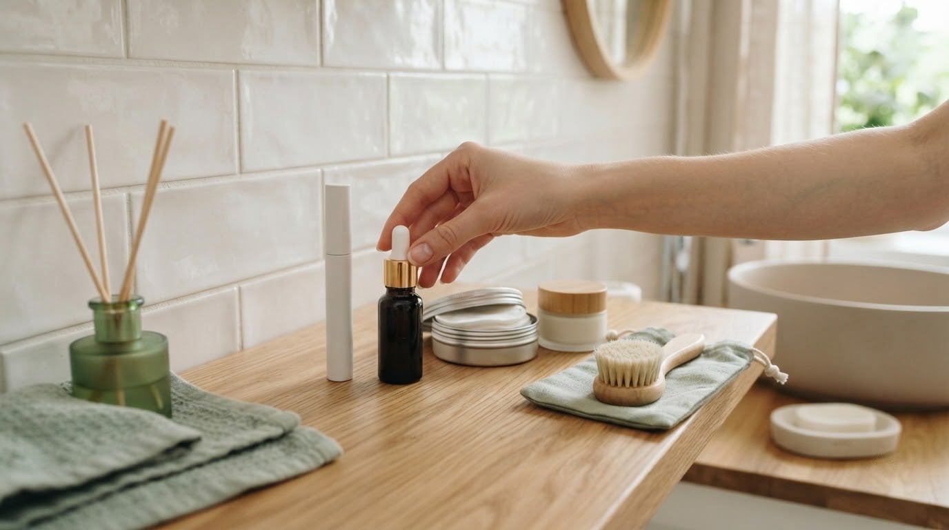 Best Amazon Prime Big Deal Days Beauty Deals Under $25