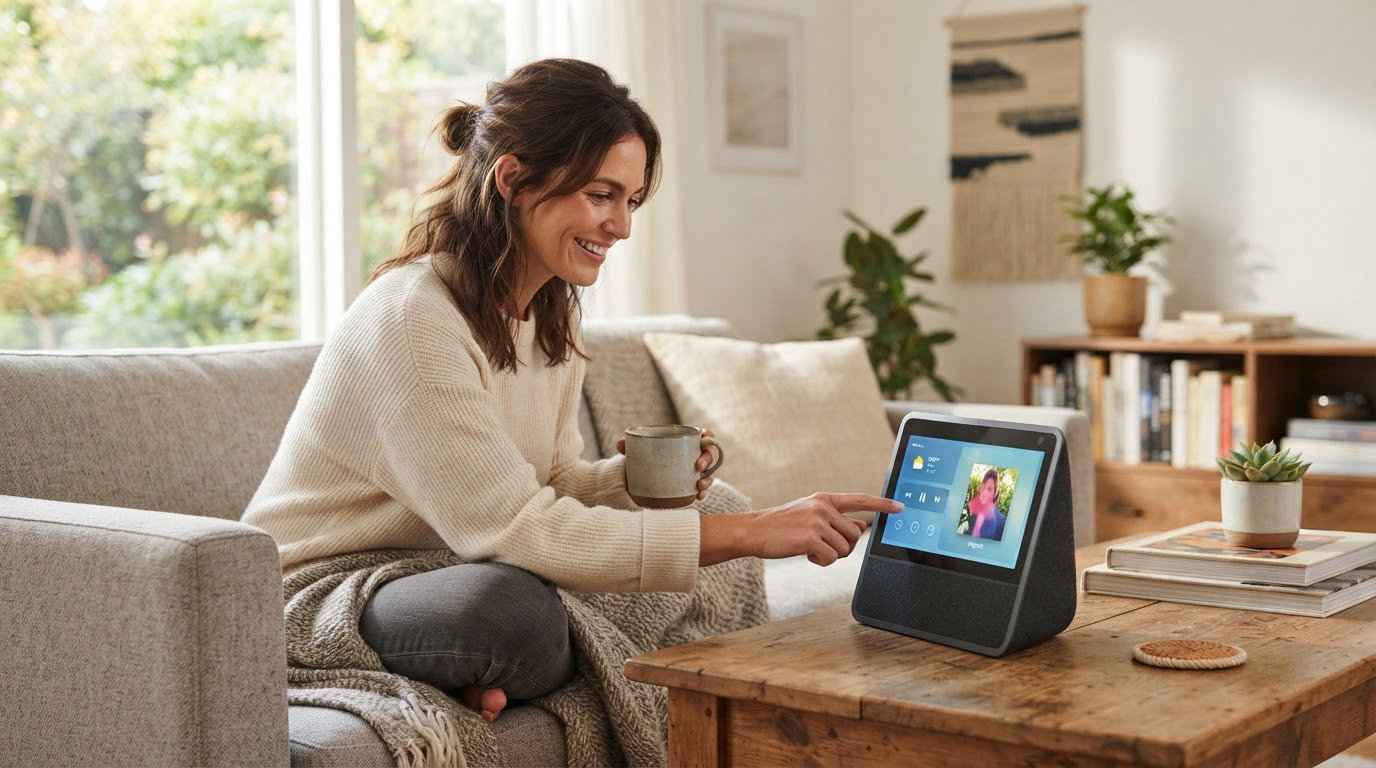 Best Amazon Prime Big Deal Days Amazon Device Deals