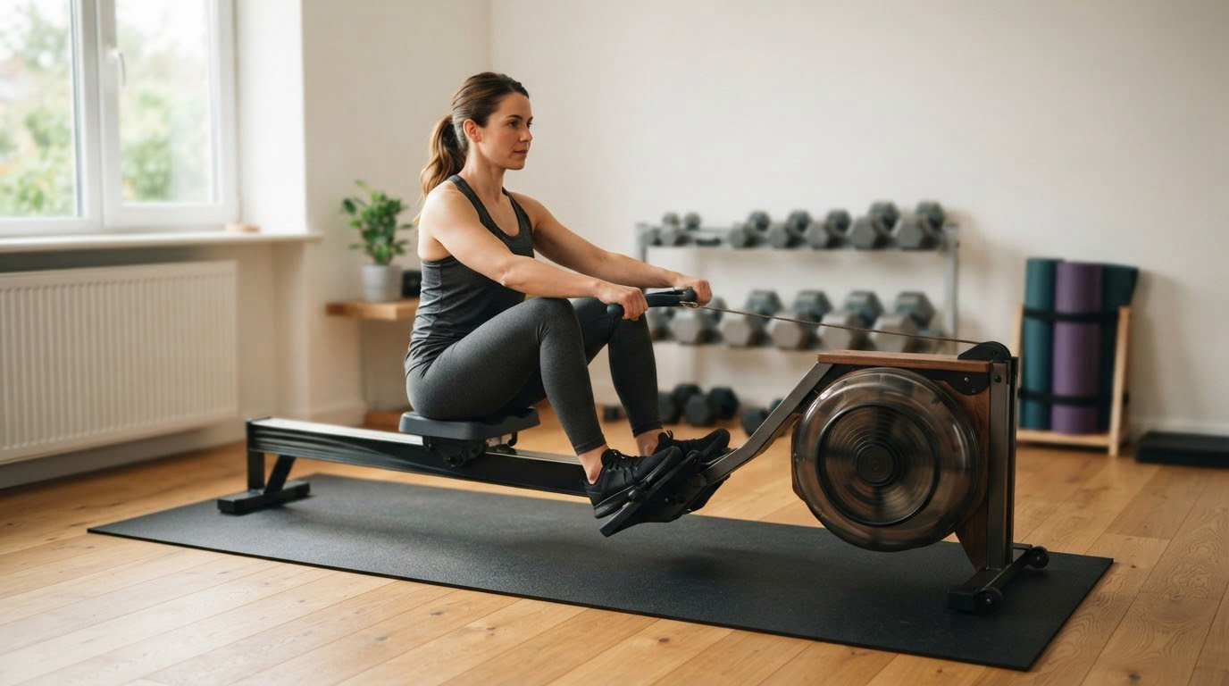 Best Amazon Prime Big Deal Days Home Gym Equipment Deals