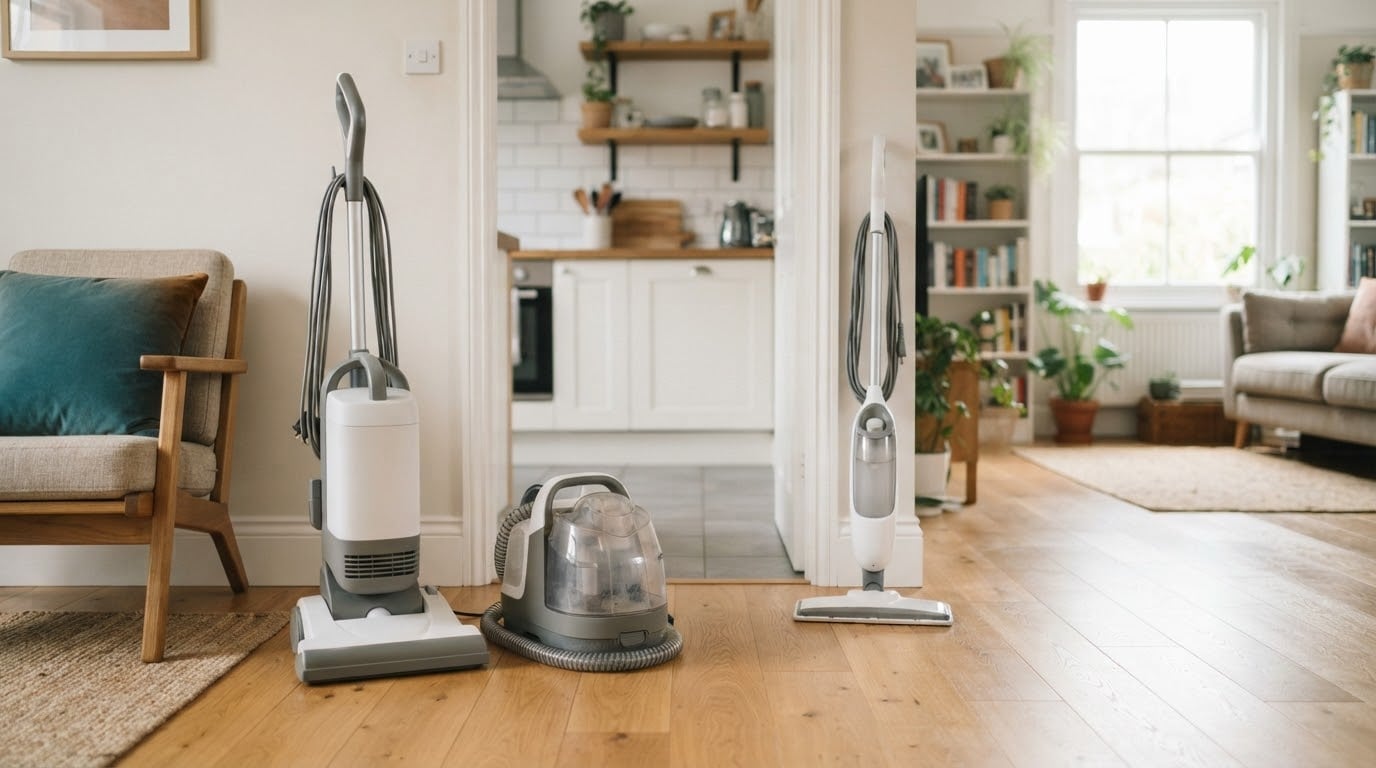 Best Amazon Prime Big Deal Days Bissell Deals