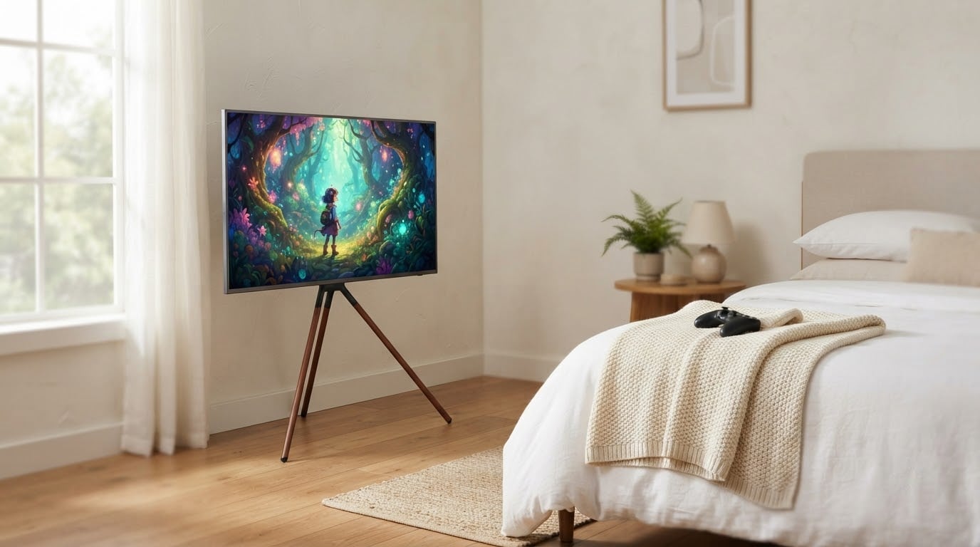 Best Amazon Prime Big Deal Days 43-Inch TV Deals