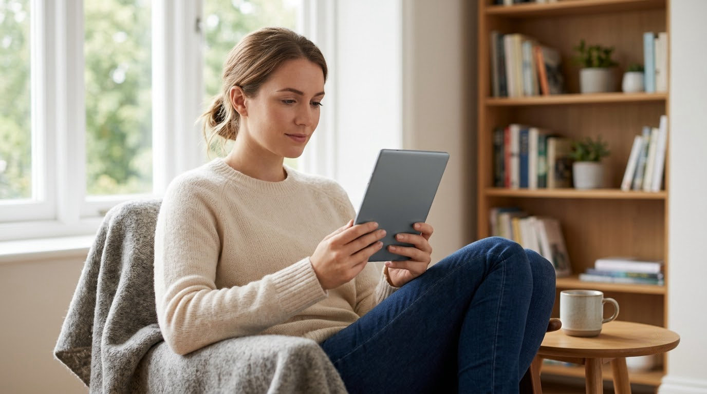 Best Amazon Prime Big Deal Days Kindle Deals