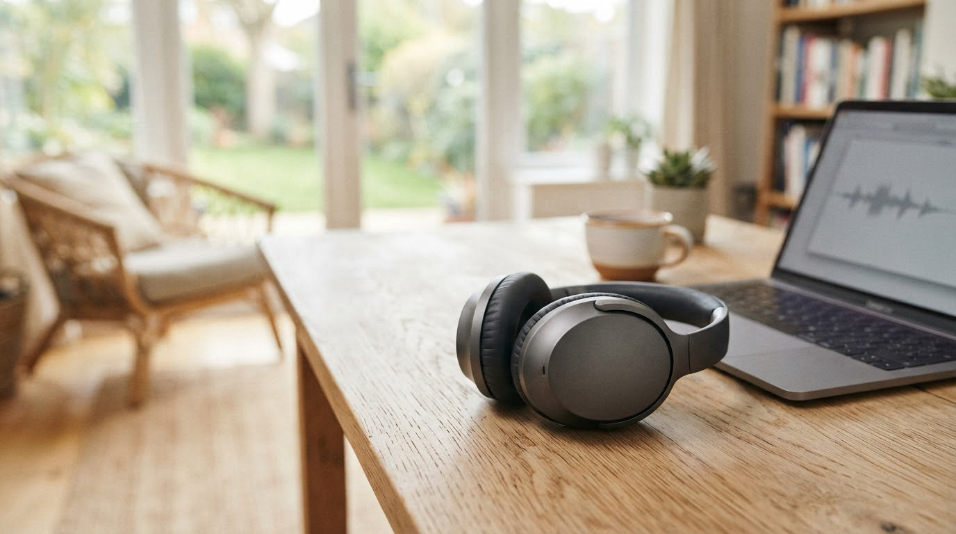 Best Amazon Prime Big Deal Days Bose Deals